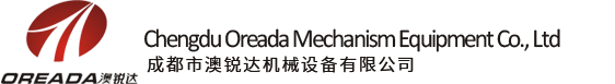 logo_2